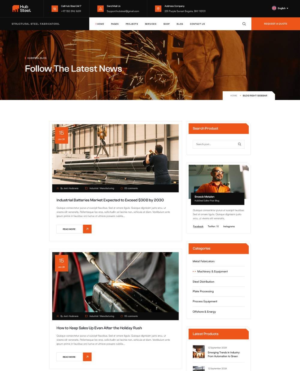 blog-right-sidebar