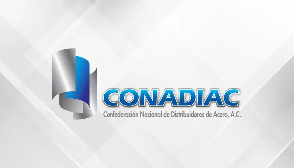 02-conadiac