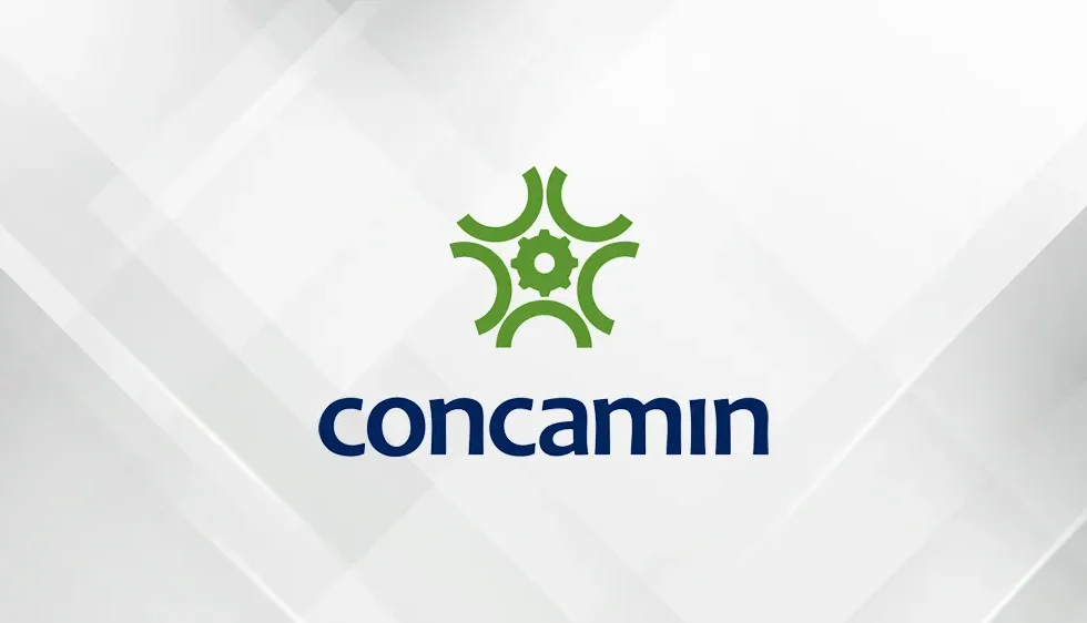 03-concamin