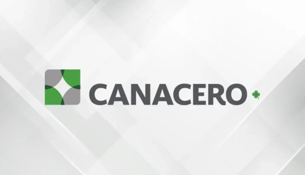 05-canacero