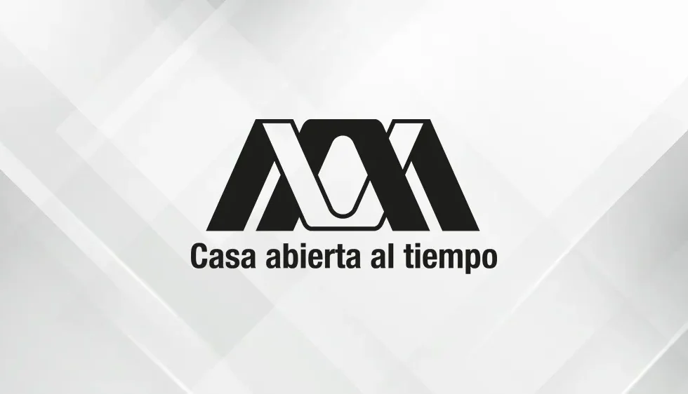 06-casa-tiempo