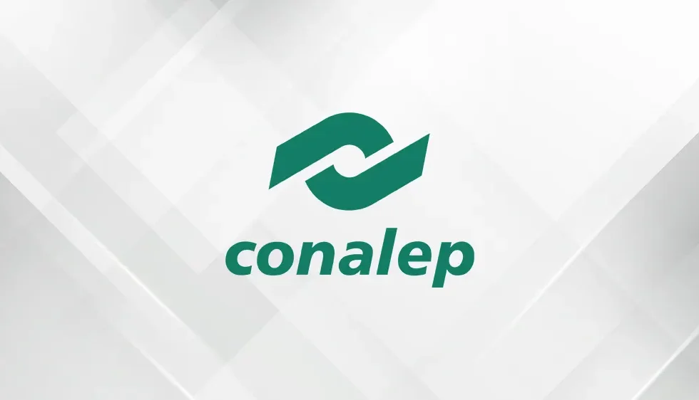 07-conalep