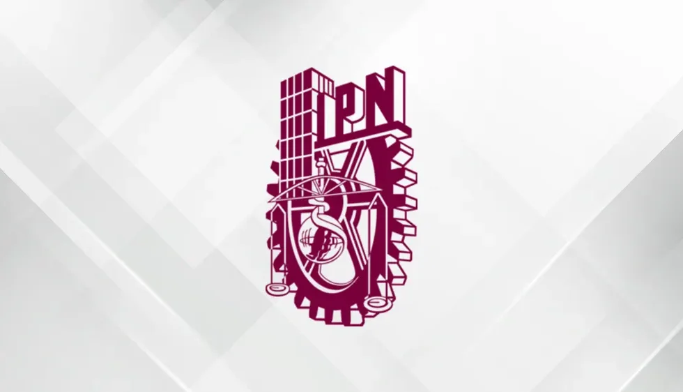 08-ipn