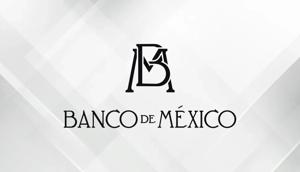 11-banco