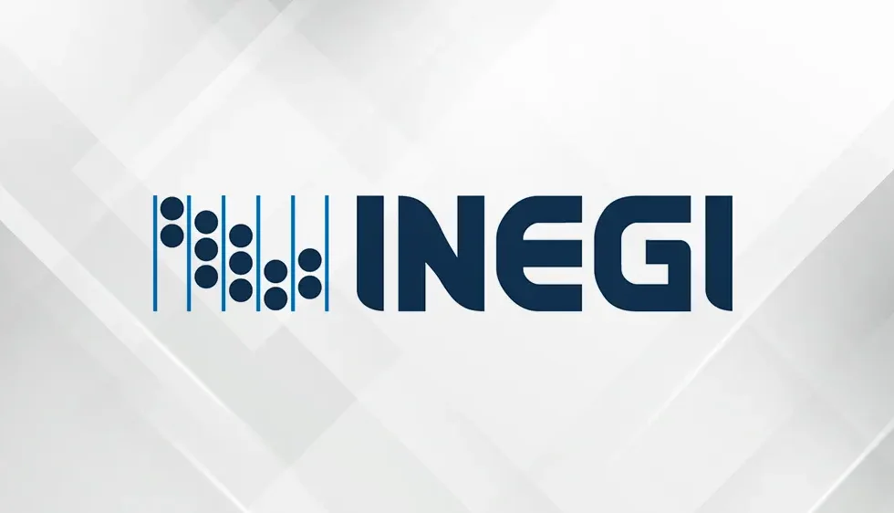 13-inegi