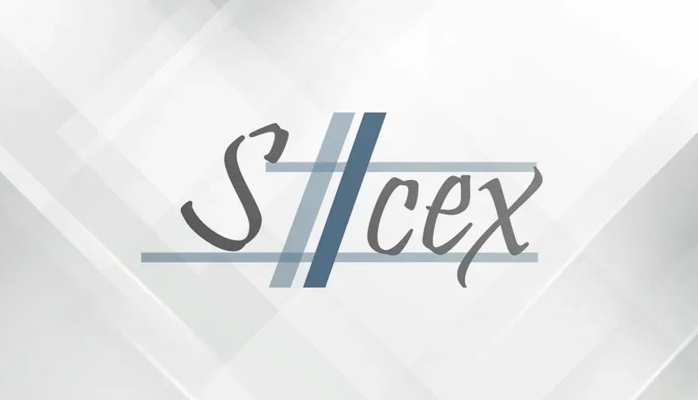 18-siicex