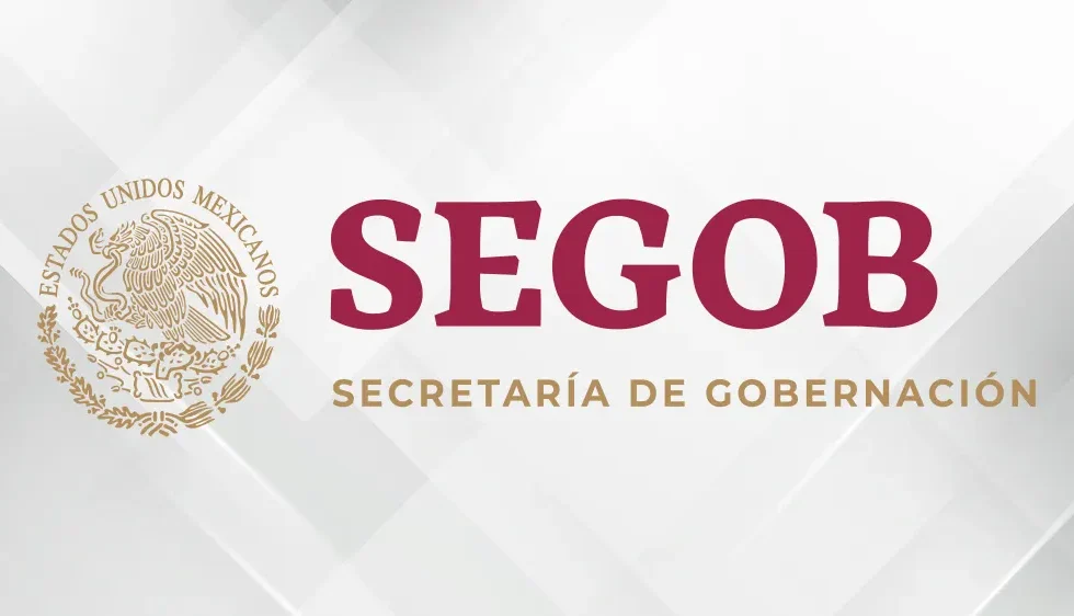 19-segob
