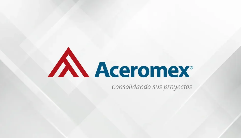 aceromex-cover aceromex-cover