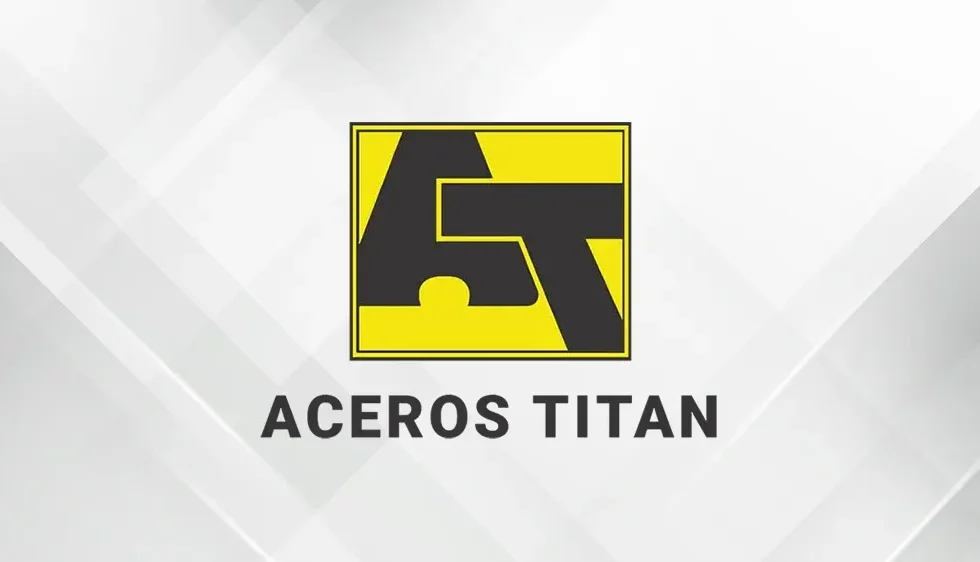 aceros-titan-cover aceros-titan-cover