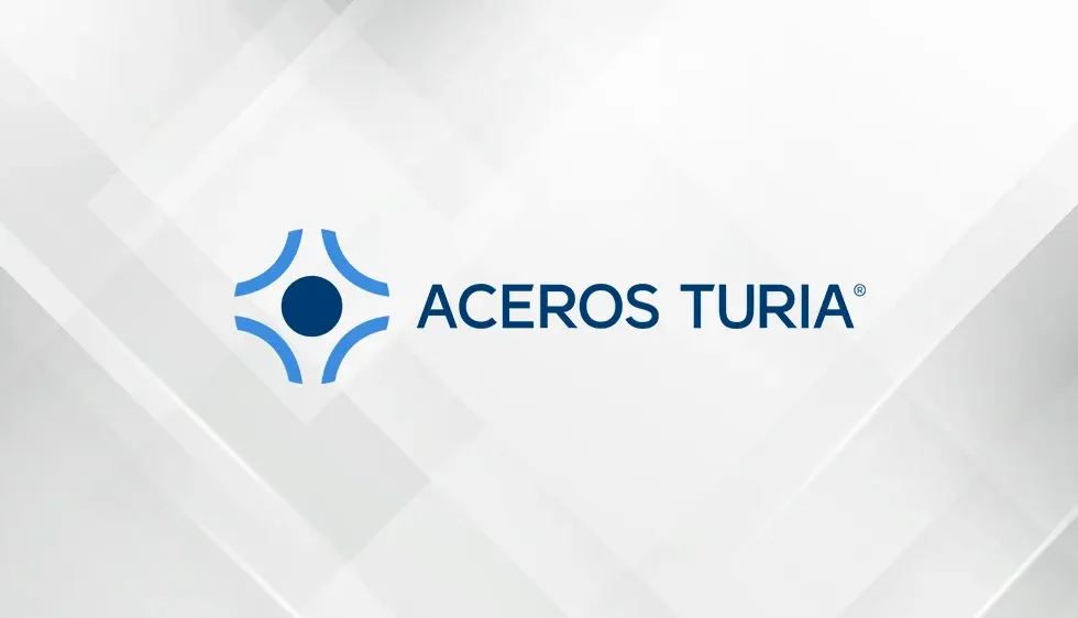 aceros-turia-cover aceros-turia-cover