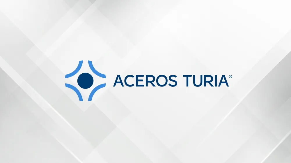 aceros-turia-cover aceros-turia-cover