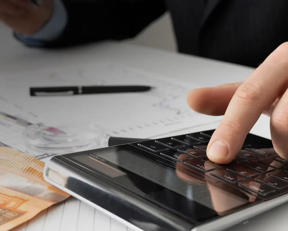 cursos-003 cursos-003