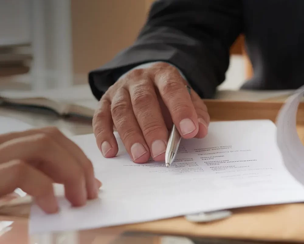 cursos-007 cursos-007