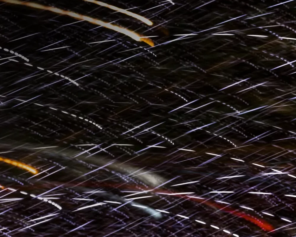 cursos-008 cursos-008