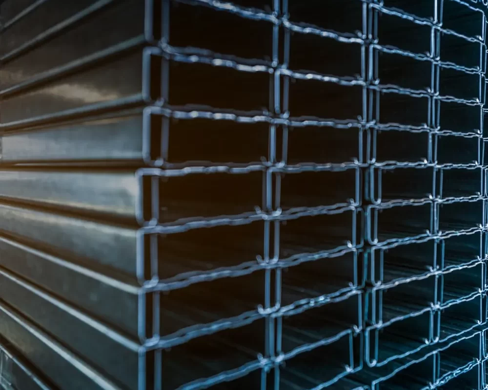 cursos-009 cursos-009