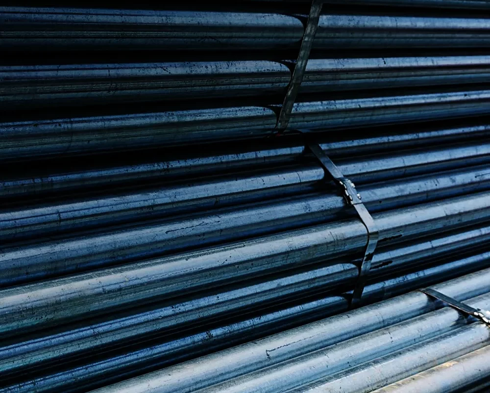 cursos-010 cursos-010