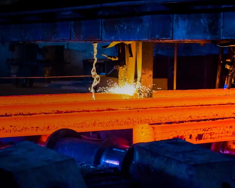 cursos-011 cursos-011