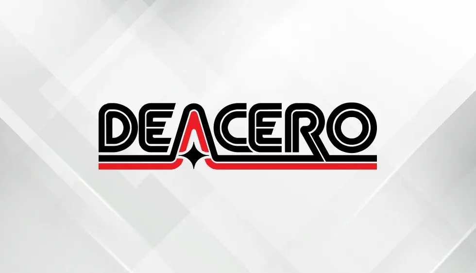 deacero-cover deacero-cover