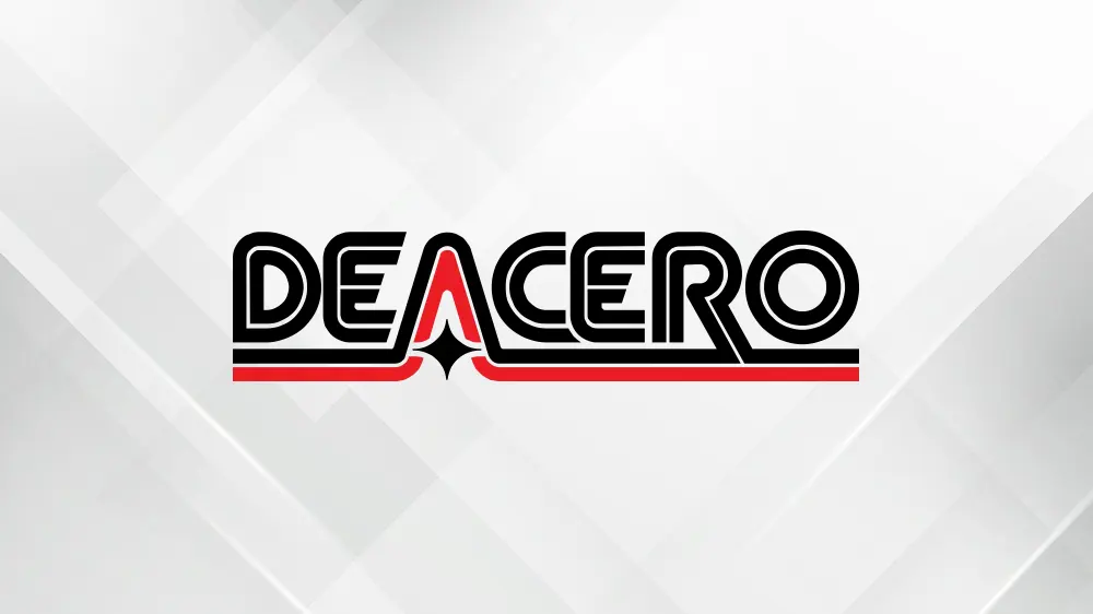 deacero-cover deacero-cover