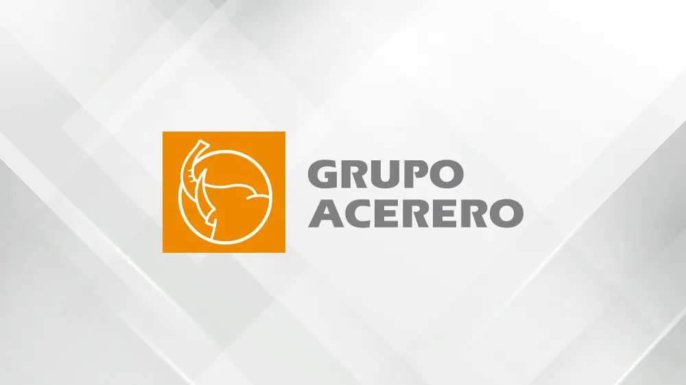 grupo-acerero-cover grupo-acerero-cover