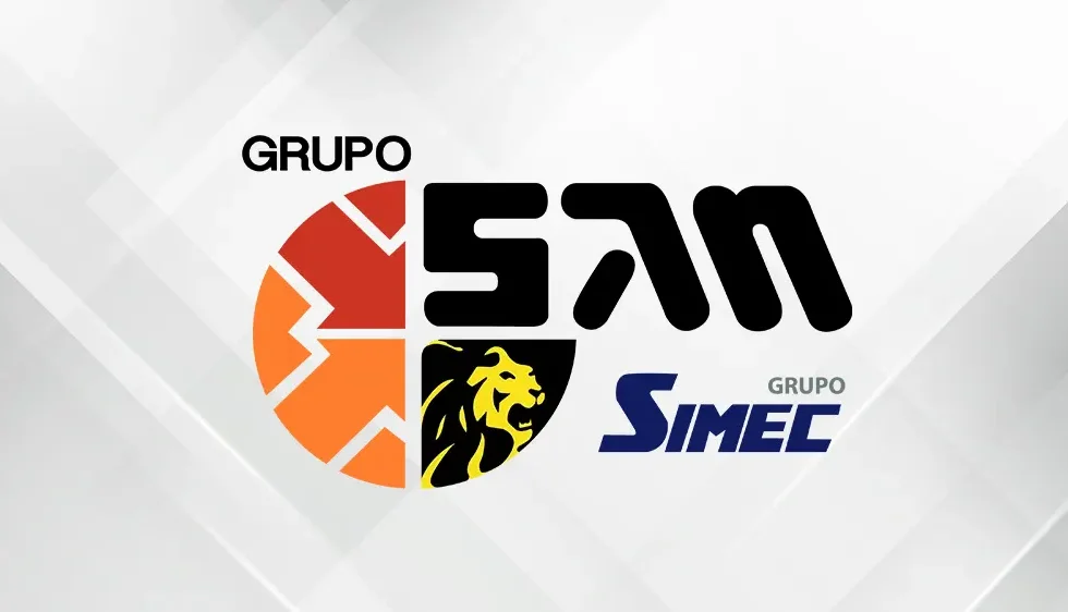 grupo-sam-simec-cover grupo-sam-simec-cover
