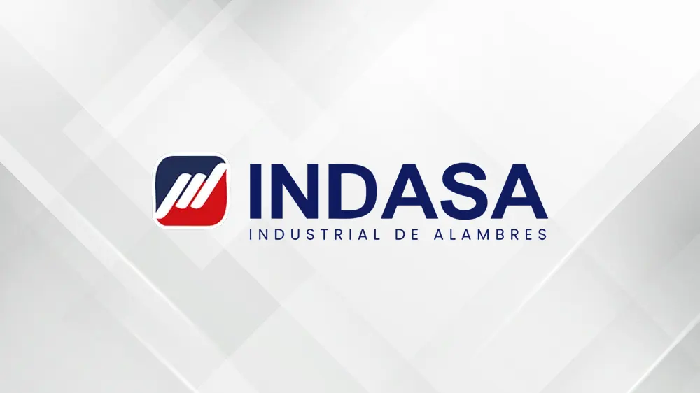 indasa-cover indasa-cover