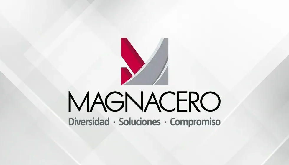 magnacero-cover magnacero-cover