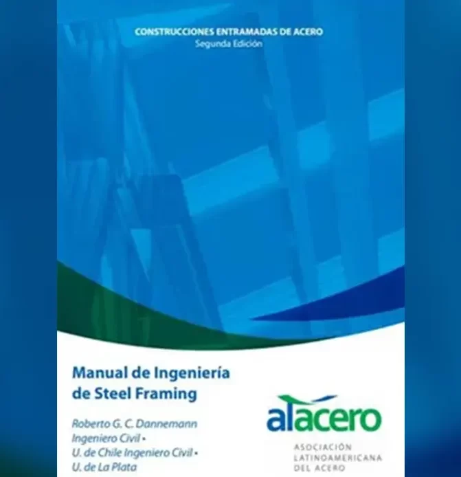 manual-001 manual-001