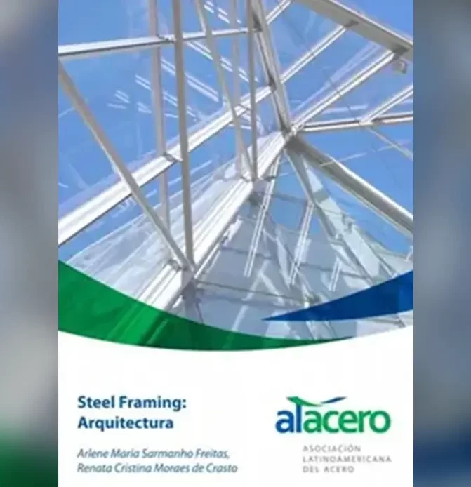 manual-002 manual-002