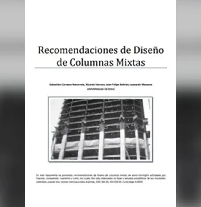 manual-003 manual-003