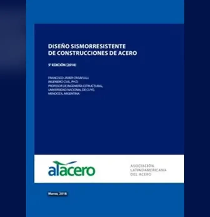 manual-004 manual-004