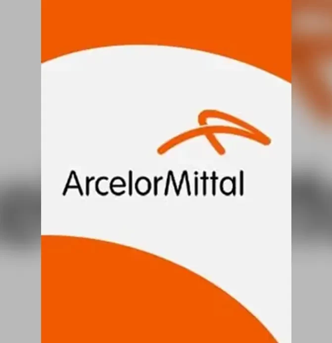 manual-005 manual-005