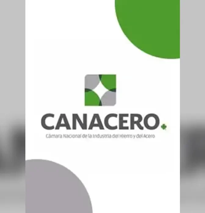 manual-006 manual-006