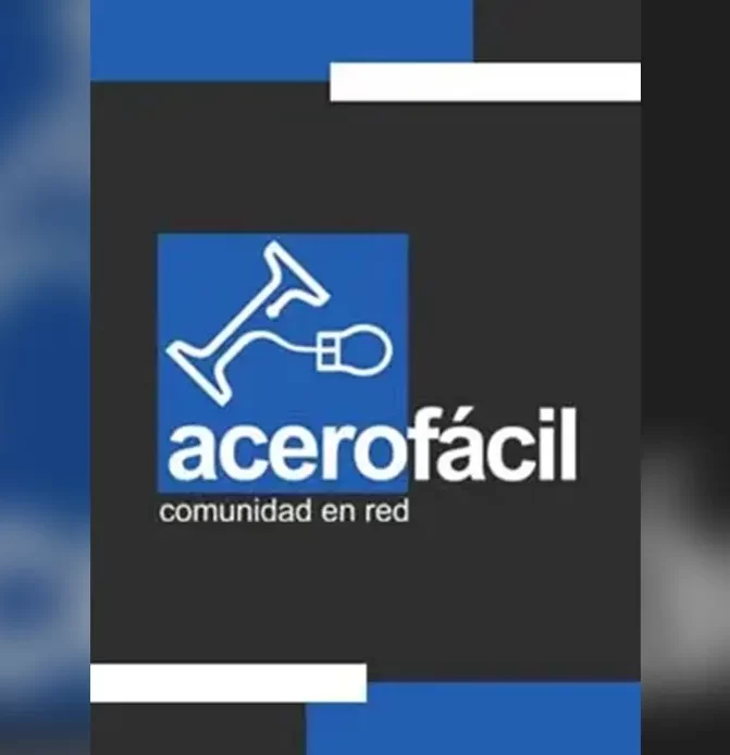 manual-007 manual-007