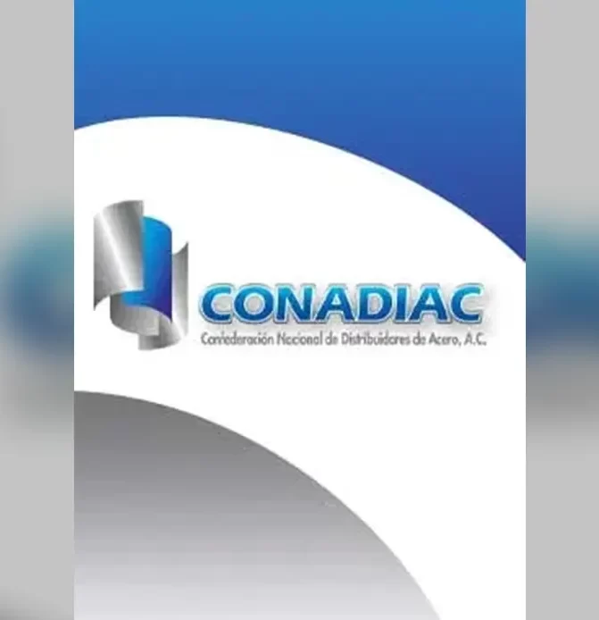 manual-008 manual-008