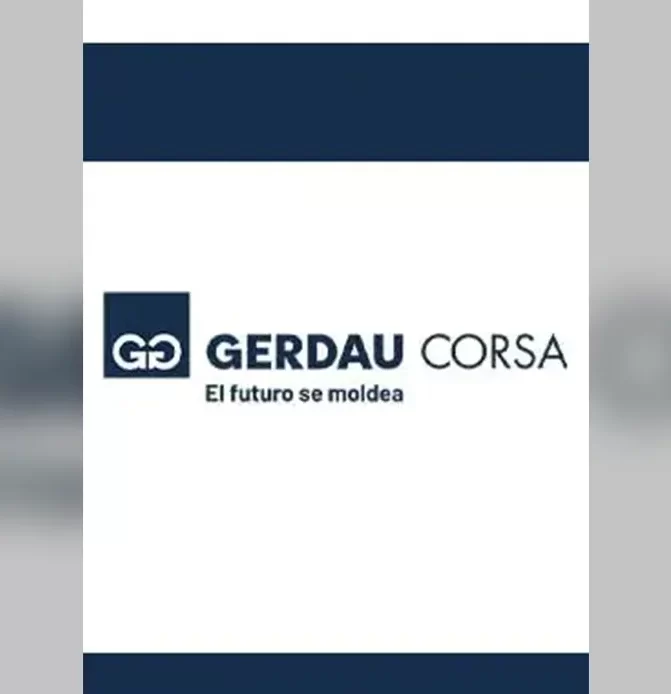 manual-009 manual-009