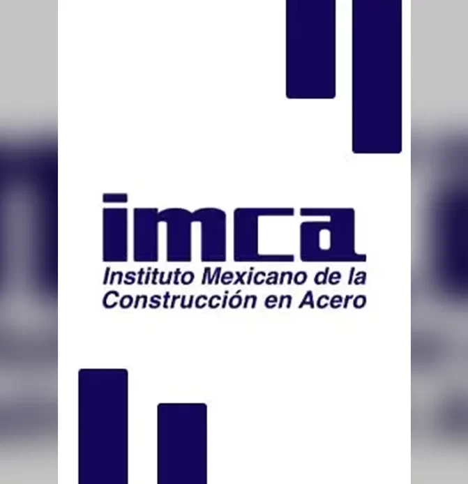 manual-010 manual-010