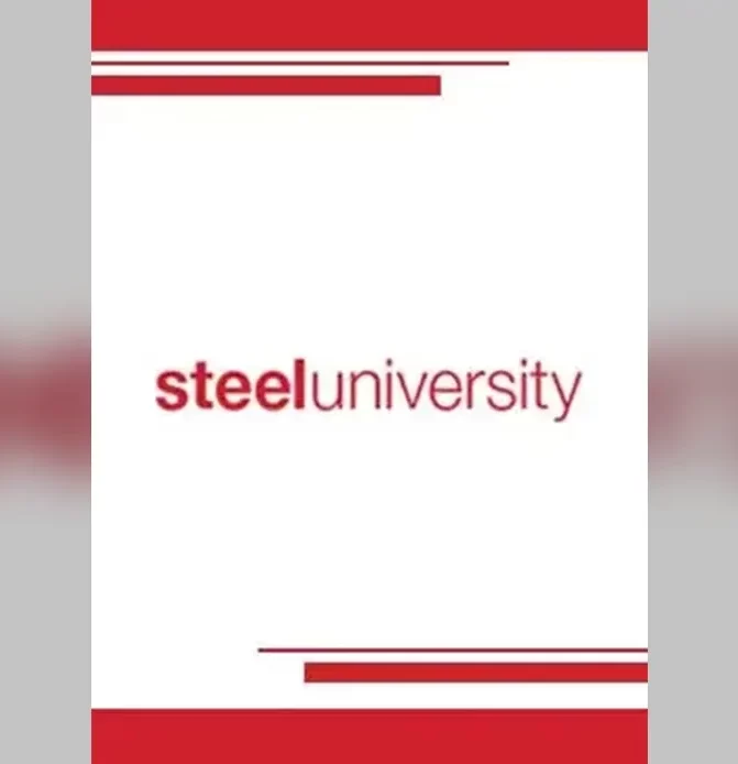 manual-011 manual-011