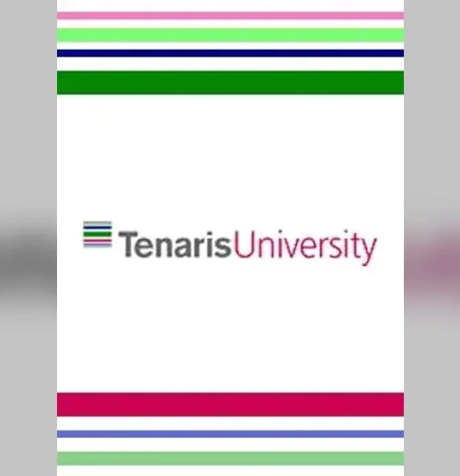 manual-012 manual-012