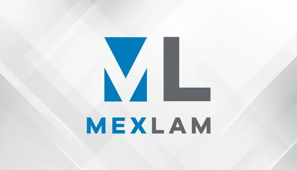 mexlam-cover mexlam-cover