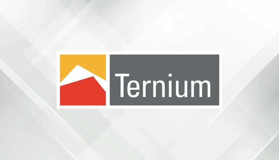 ternium-cover ternium-cover