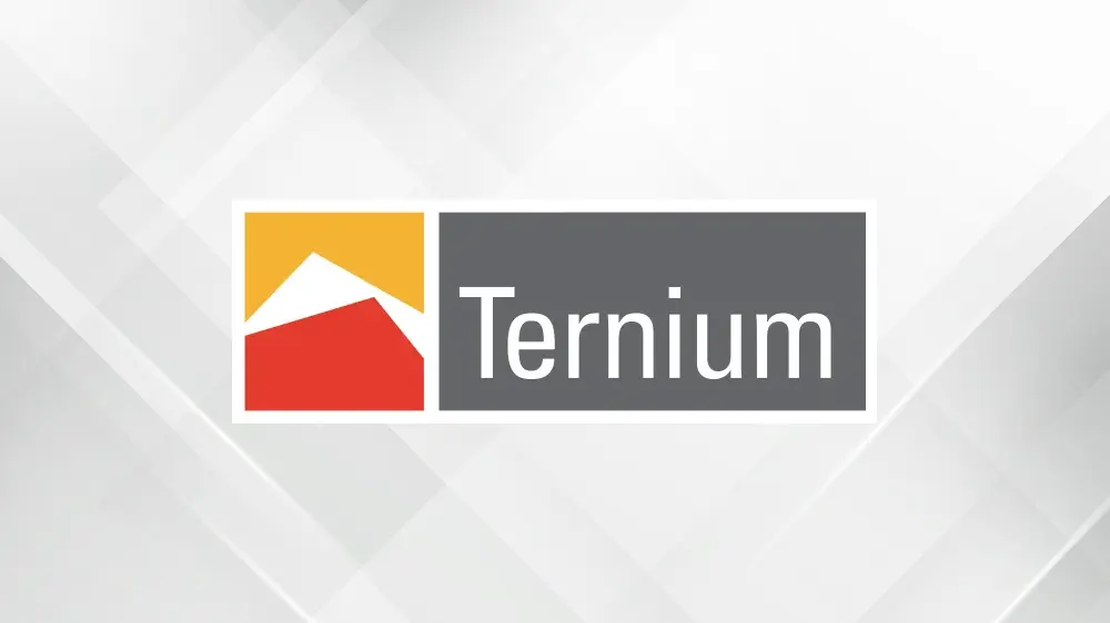 ternium-cover ternium-cover