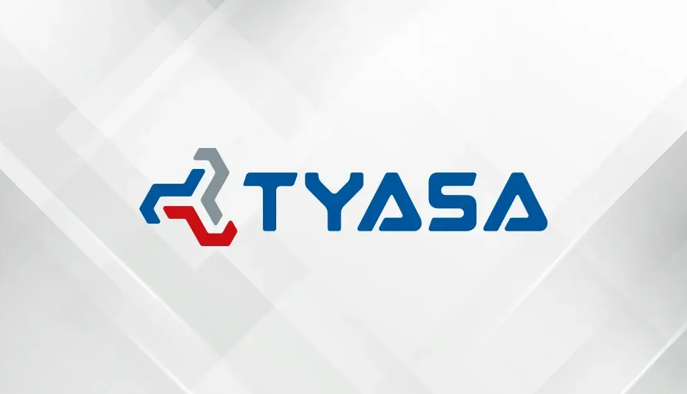 tyasa-cover tyasa-cover