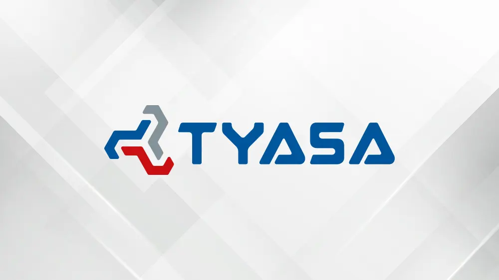 tyasa-cover tyasa-cover