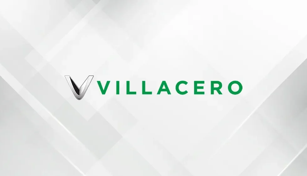 villacero-cover villacero-cover