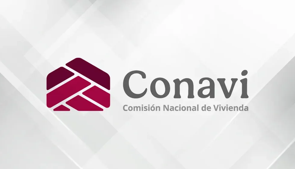 25-conavi-2