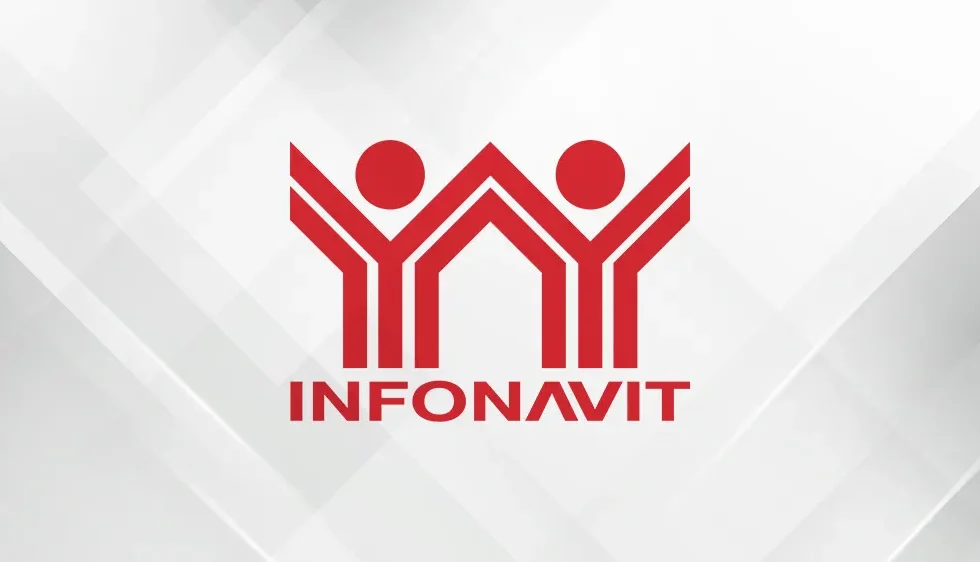28-infonavit