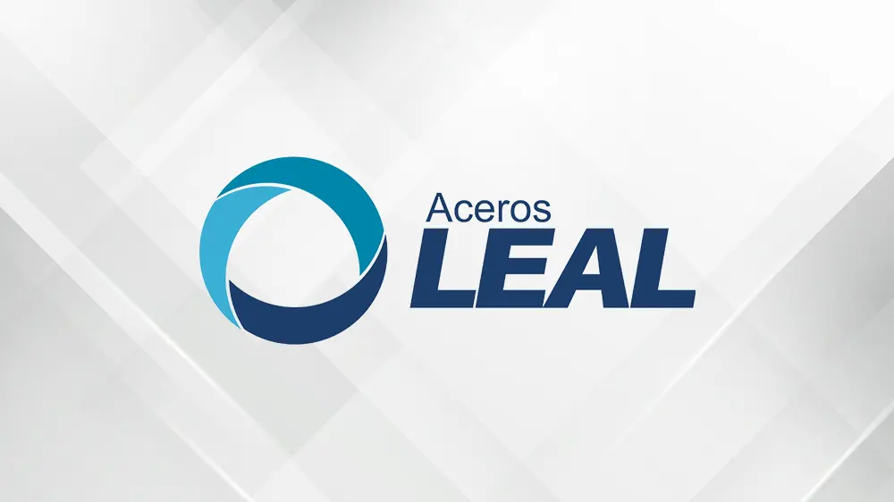 aceros-leal-cover aceros-leal-cover