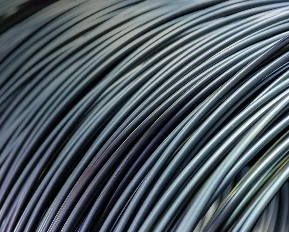 cursos-002-3 cursos-002-3