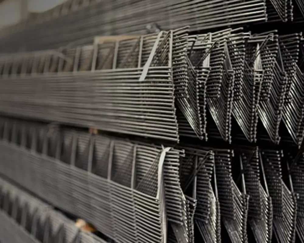 cursos-012 cursos-012